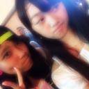 RINA,⁺✧✴︎ (@0703_rina) Twitter
