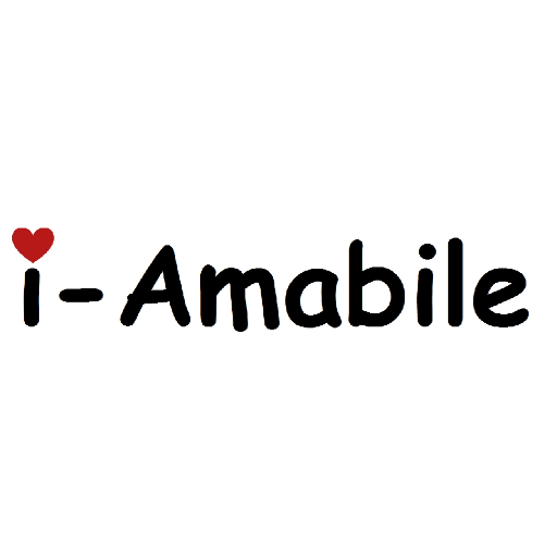 i_amabile Profile Picture