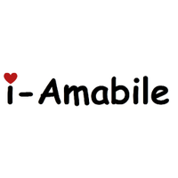 アマービレ (@i_amabile) 's Twitter Profile Photo アマービレ (@i_amabile) 's Twitter Profile Photo