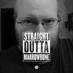 Bradley Damron (@bradleydamron) Twitter profile photo Bradley Damron (@bradleydamron) Twitter profile photo