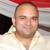 AJAbhinav Gupta (@abhinav75322471) Twitter profile photo AJAbhinav Gupta (@abhinav75322471) Twitter profile photo