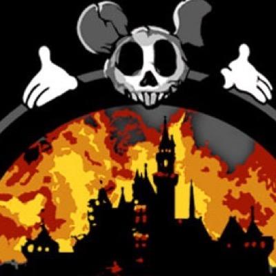 Trapped inside the Haunted Mansion, all Disney characters do nothing but try to survive, while Jack Skellington rules with an iron fist. |#Masquerade|