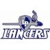 Lake Park Boys Golf (@lphsboysgolf) Twitter profile photo Lake Park Boys Golf (@lphsboysgolf) Twitter profile photo