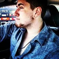 Wayo Benavides (@wayo_film) 's Twitter Profile Photo Wayo Benavides (@wayo_film) 's Twitter Profile Photo