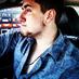Wayo Benavides (@wayo_film) Twitter profile photo Wayo Benavides (@wayo_film) Twitter profile photo