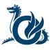 UBCO JDC West (@ubcojdcwest) Twitter profile photo UBCO JDC West (@ubcojdcwest) Twitter profile photo