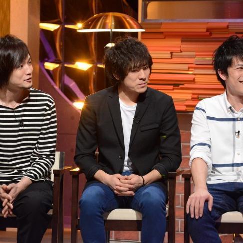n0277Backnumber's profile picture. back numberのことをいつも考えて妄想しています♥ やっぱりカッコイイし、憧れのアーティストです！！ いつか私もあんなふうになれたらいいな・・（w すみません、独り言です。orz ☆☆ フォロー歓迎中 ☆☆