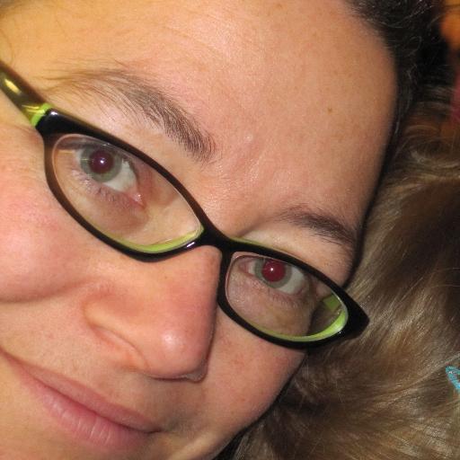 soleil_31's profile picture. Enseignante de sciences, maman de 2, passionnée de photographie, d'animaux marins.