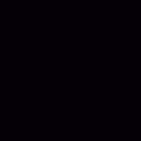 . (@0000_Rawan_0000) Twitter