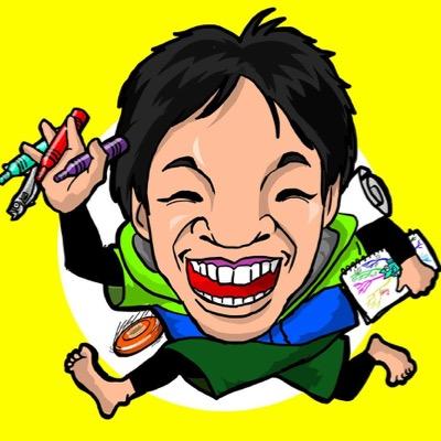 ぎょです。小学校の教員/グラフィックファシリテーター/アドベンチャープログラム/湘南pace主宰/ワークショップデザイナー/教育UXデザインをしたい/本物の体験学習を学びの中に取り入れたいと思い実践しています。Twitterは個人的な思考のメモです。