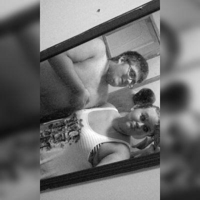 ShelbyMMiller1's profile picture. 