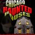 Chicago Haunted Houses & Halloween Attractions (@hauntsinchicago) Twitter profile photo Chicago Haunted Houses & Halloween Attractions (@hauntsinchicago) Twitter profile photo