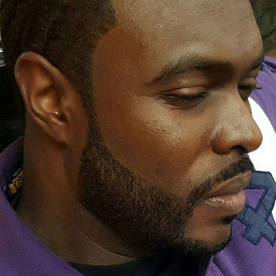 AmazonBEAST_Dev's profile picture. 