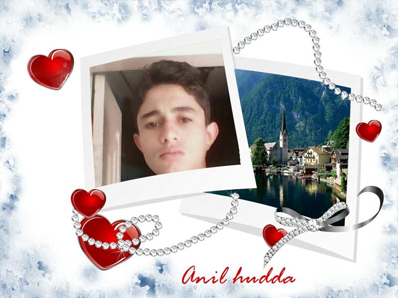 84e842d5668b446's profile picture. 