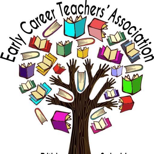 The B.C. Early Career Teachers' Association is the BCTF PSA for Early-Career Teachers & TTOCs. Tweets are by members of our Executive Committee :)