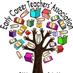 EarlyCareer Teachers (@bcecta) Twitter profile photo EarlyCareer Teachers (@bcecta) Twitter profile photo