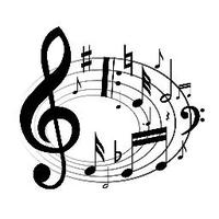 Spring High Choir (@springhschoir) 's Twitter Profile