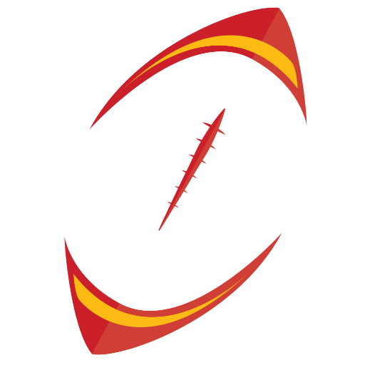 spot_chiefs's profile picture. Kansas Chiefs affiliate of Pro Football Spot (@pfspot) Your spot to go for Kansas City Chiefs news and conversation.