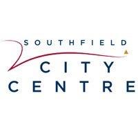 👋 We are the commercial, retail & residential district in the heart of Southfield. Live, Work, Play & Learn in Southfield City Centre!