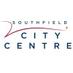 Southfield City Centre (@SouthfieldCity) Twitter profile photo