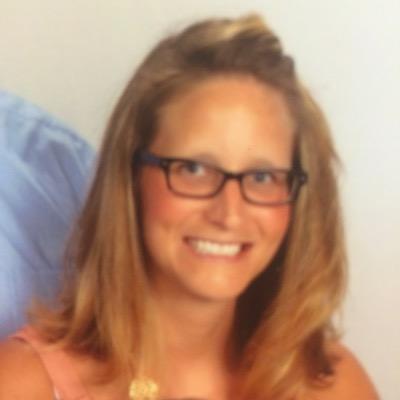 anneLpauls's profile picture. mother, wife, school leader, life long educator, learner