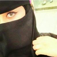 ششً آلمًطيريهه (@soso_motiri) 's Twitter Profile Photo ششً آلمًطيريهه (@soso_motiri) 's Twitter Profile Photo