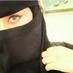 ششً آلمًطيريهه (@soso_motiri) Twitter profile photo ششً آلمًطيريهه (@soso_motiri) Twitter profile photo