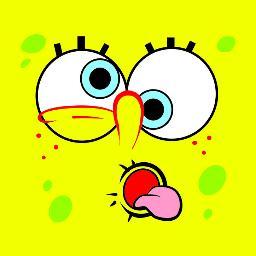 taihao0920's profile picture. 