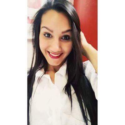 sem fé é impossível viver.. pois a fé me faz crer que amanhã irei acordar e viver um dia melhor do que hoje. #TimBeta