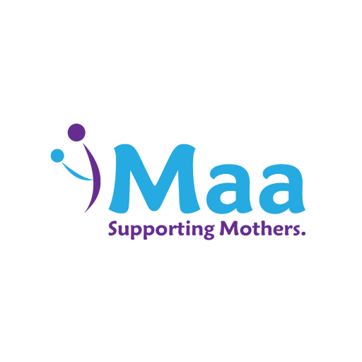 Maternal Aid Association, a U.K. registered charity working on global maternal health issues in resource poor settings.