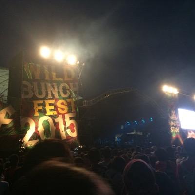 sk_blue7a's profile picture. ♀(18) 22日ワイバン行きました SHISHAMO/RAD/星野源