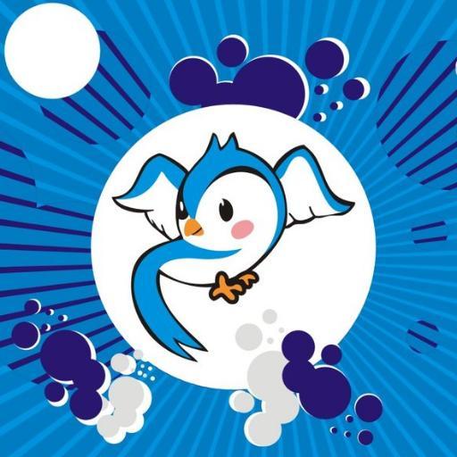 MizDphi's profile picture. Games loving grad student trying to make it without losing herself in the process. Here goes nothing! (p.s. I have a click-on-the-❤-icon & re-tweet problem ^.~)