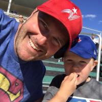 Joe Bower (@joe_bower) 's Twitter Profile Photo Joe Bower (@joe_bower) 's Twitter Profile Photo