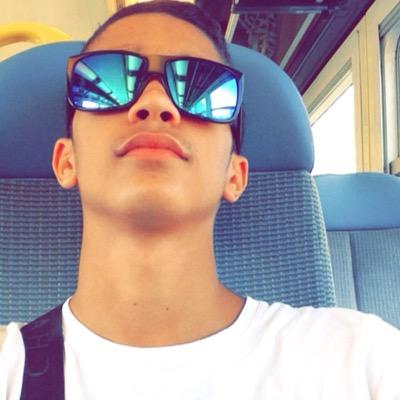 Rimk13110's profile picture. 