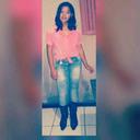 N@ty_Alves (@23671b69789940a) Twitter