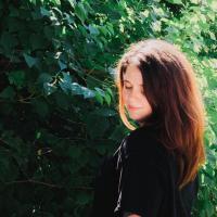 Glenai Gilbert (@glenaigilbert) 's Twitter Profile