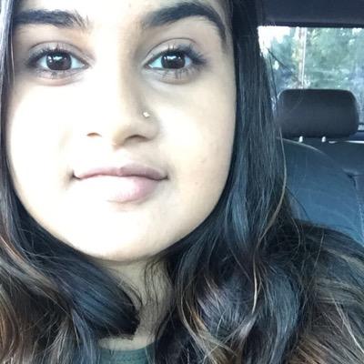 ujwalakumar1995's profile picture. cyber enthusiast