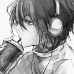 _HeroProject_'s profile picture. 