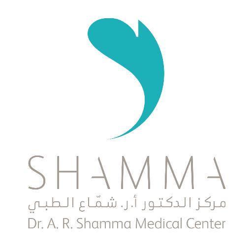 SHAMMA Clinic