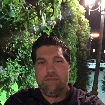 MarkCicerone's profile picture. English Language Arts Teacher at West Warwick High School