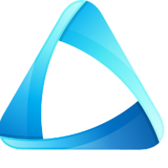 masiteq's profile picture. Information Technology & Services