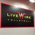 Livewire Volleyball (@livewirevb) Twitter profile photo Livewire Volleyball (@livewirevb) Twitter profile photo