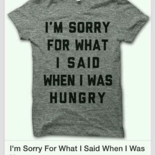 Kennetho685's profile picture. 