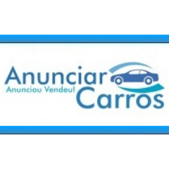 Classificados de Carros Usados, Comprar e Vender, Carros, Motos, Usados e Seminovos, Particular e Revenda. http://t.co/qUwFCNnBqj