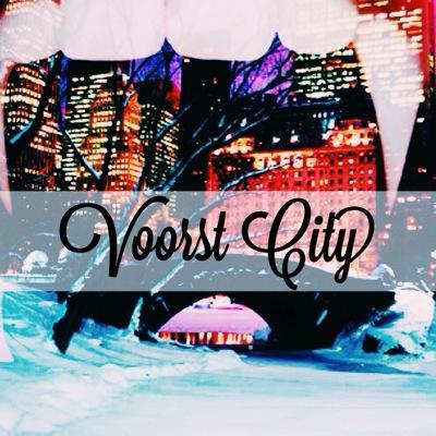 Advertisement Account of @VoorstCity_RP. ❝Only A True Bestfriend Can Protect You from Your Immortal Enemies ❞