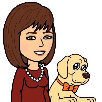 kkshoutout's profile picture. Living in the sunshine, swimming the sea and drinking the wild air (Emerson)