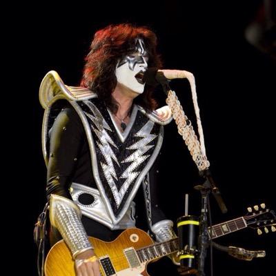 ZRCWSJ4PcvVY1Kt's profile picture. このアカウントは消します
こちらでやってます→@tomikaLoveKISS