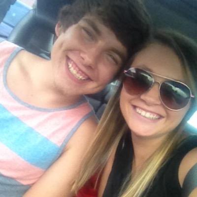 anniemae98's profile picture. Love sports...softball basketball volleyball and running...17 years old! Also taken by my best friend, my love, and my sidekick Blade Keith Kable