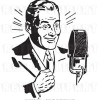 ceravolo (@ceravolo) 's Twitter Profile