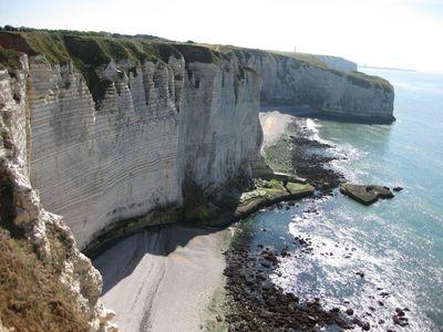 MalikAq45670527's profile picture. 